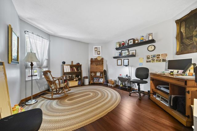 3529 Lake Louise Drive, Grove City, OH 43123