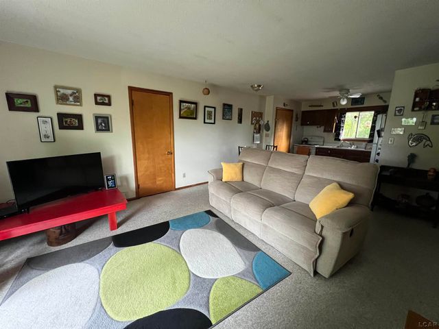 4790 Cadmus Road, Adrian, MI 49221