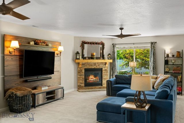 16 Elise Way, Bozeman, MT 59718