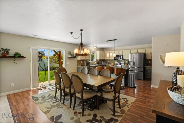 16 Elise Way, Bozeman, MT 59718