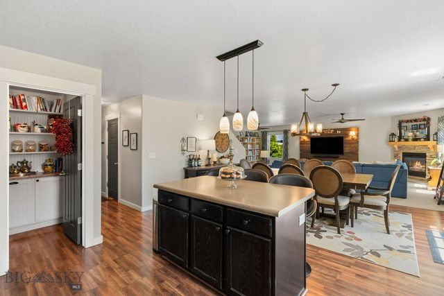 16 Elise Way, Bozeman, MT 59718