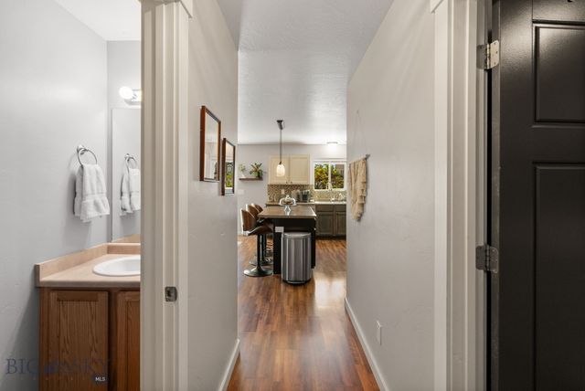 16 Elise Way, Bozeman, MT 59718