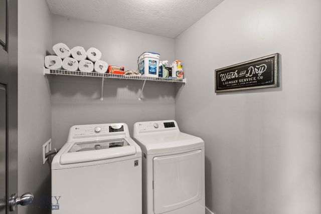 16 Elise Way, Bozeman, MT 59718