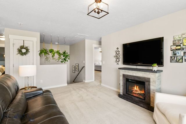 16 Elise Way, Bozeman, MT 59718