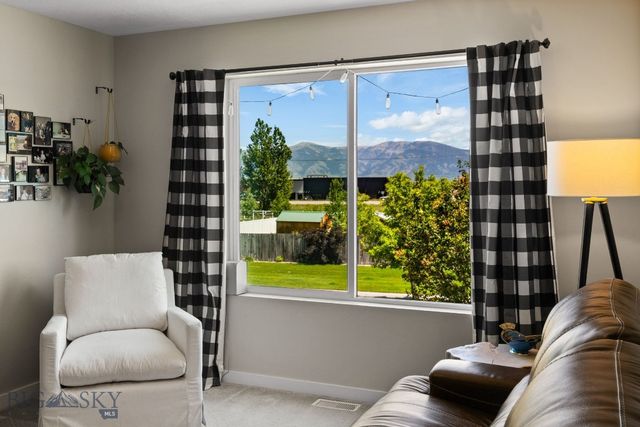 16 Elise Way, Bozeman, MT 59718