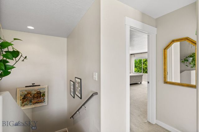 16 Elise Way, Bozeman, MT 59718