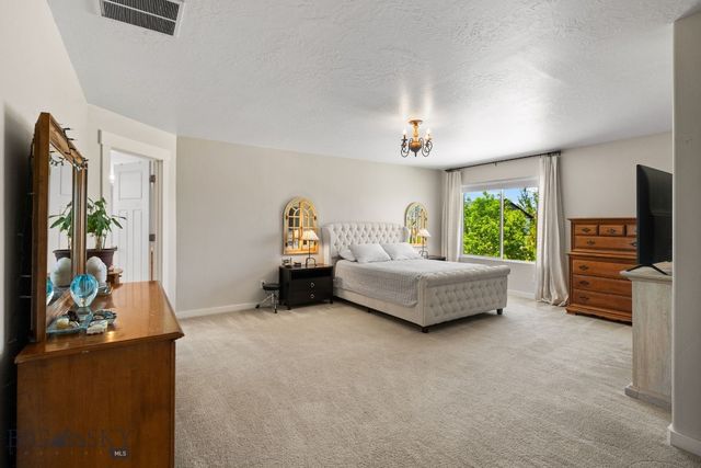 16 Elise Way, Bozeman, MT 59718