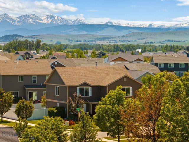 16 Elise Way, Bozeman, MT 59718