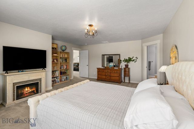16 Elise Way, Bozeman, MT 59718