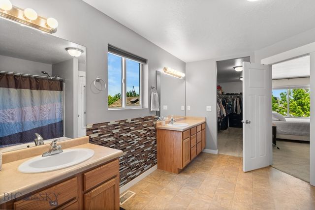 16 Elise Way, Bozeman, MT 59718