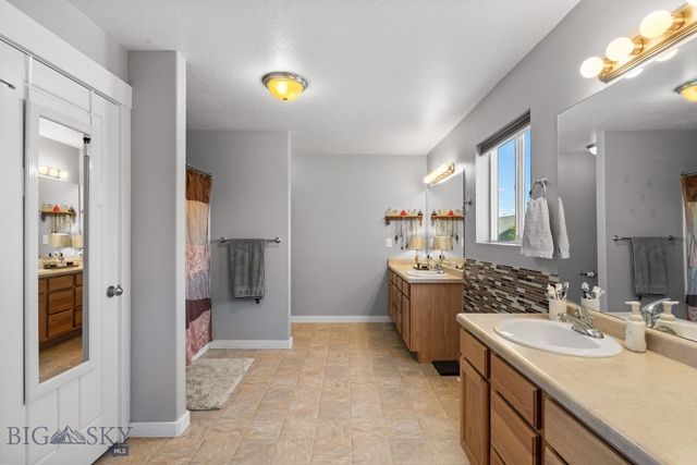 16 Elise Way, Bozeman, MT 59718