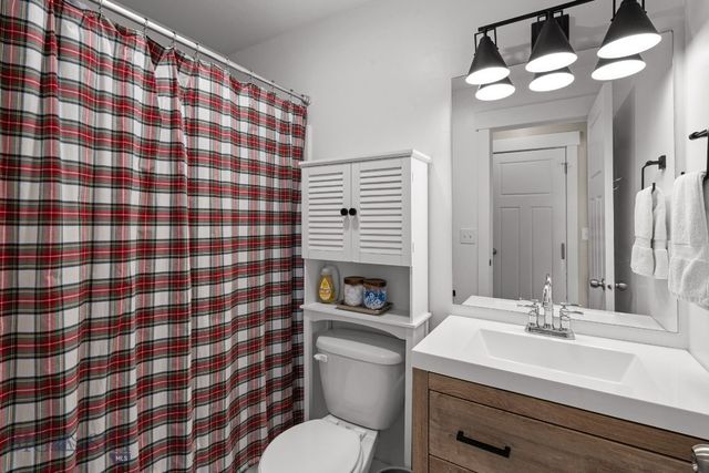 16 Elise Way, Bozeman, MT 59718