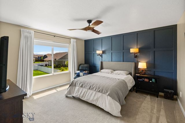 16 Elise Way, Bozeman, MT 59718