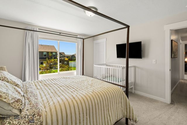 16 Elise Way, Bozeman, MT 59718