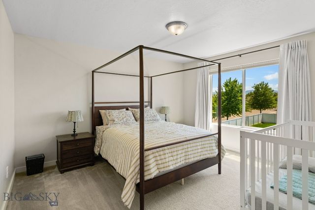 16 Elise Way, Bozeman, MT 59718