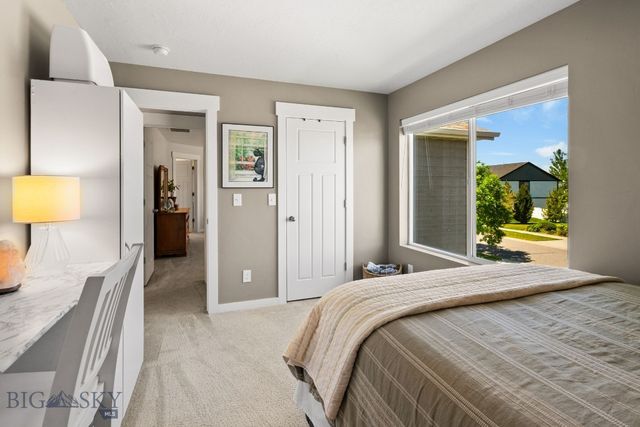 16 Elise Way, Bozeman, MT 59718