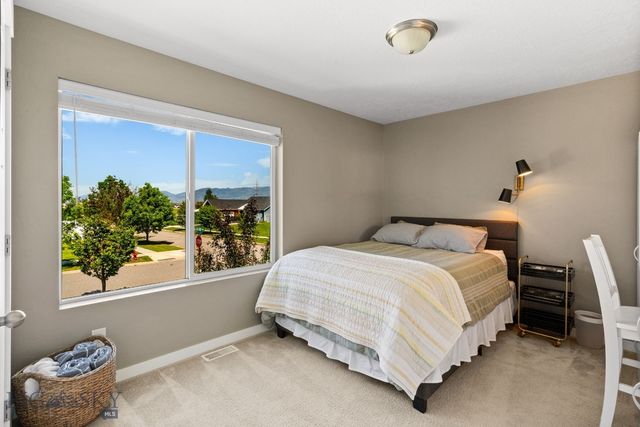 16 Elise Way, Bozeman, MT 59718