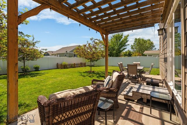16 Elise Way, Bozeman, MT 59718