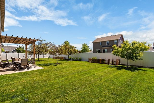 16 Elise Way, Bozeman, MT 59718