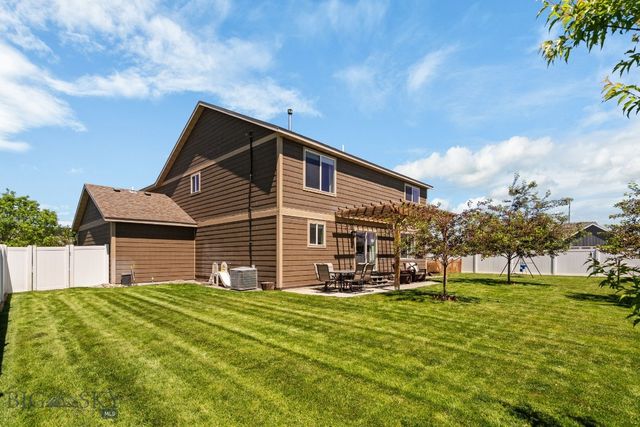 16 Elise Way, Bozeman, MT 59718