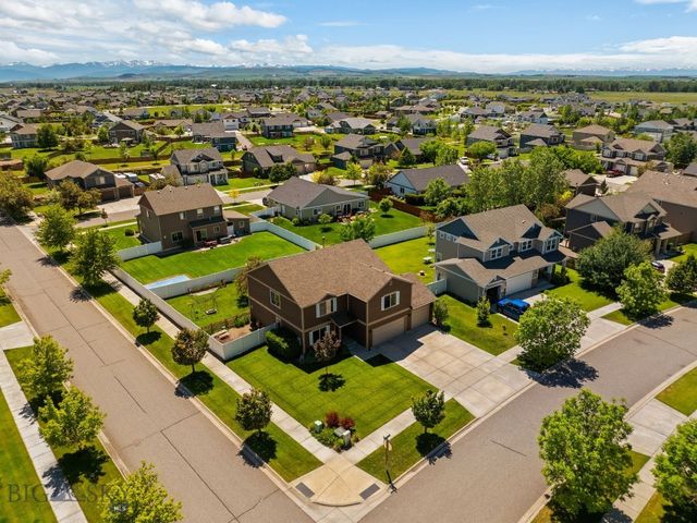 16 Elise Way, Bozeman, MT 59718