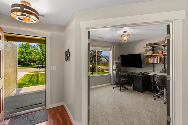 16 Elise Way, Bozeman, MT 59718