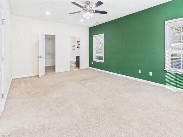 3148 Hyde CIR, Norfolk, VA 23513