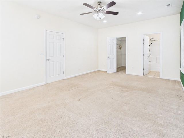 3148 Hyde CIR, Norfolk, VA 23513