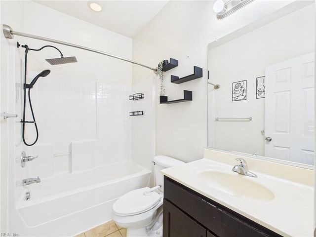 3148 Hyde CIR, Norfolk, VA 23513