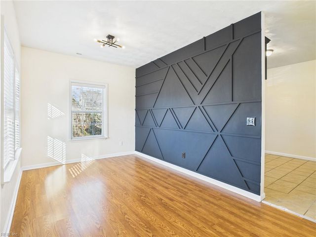 3148 Hyde CIR, Norfolk, VA 23513