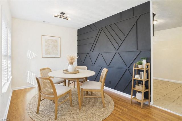 3148 Hyde CIR, Norfolk, VA 23513