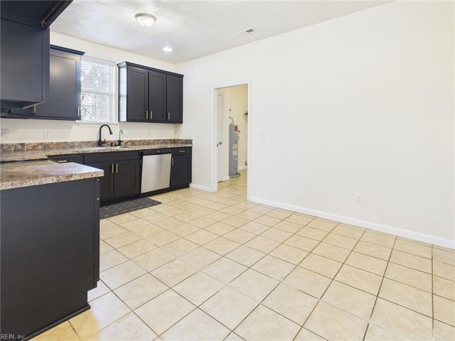 3148 Hyde CIR, Norfolk, VA 23513