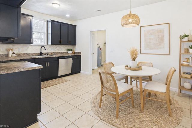 3148 Hyde CIR, Norfolk, VA 23513