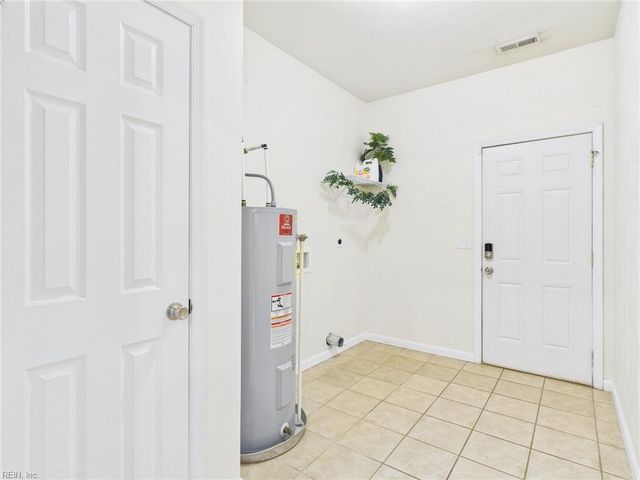 3148 Hyde CIR, Norfolk, VA 23513