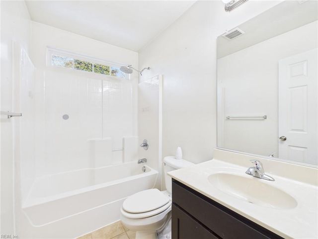 3148 Hyde CIR, Norfolk, VA 23513