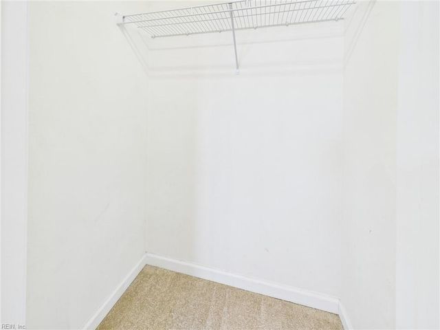 3148 Hyde CIR, Norfolk, VA 23513