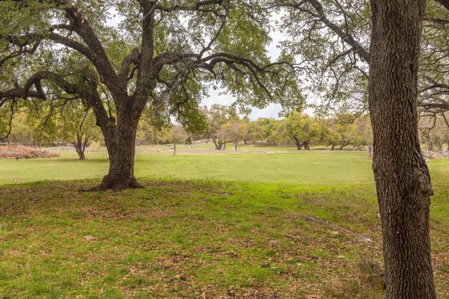 6626 Jim Hogg DR, Georgetown, TX 78633
