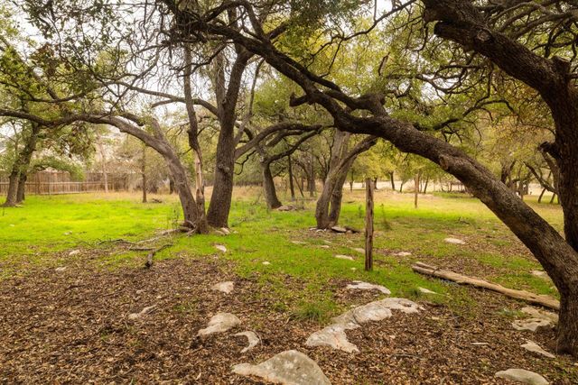 6626 Jim Hogg DR, Georgetown, TX 78633