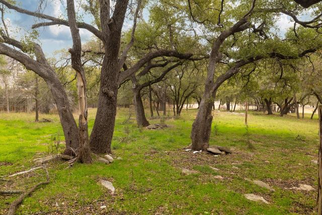 6626 Jim Hogg DR, Georgetown, TX 78633