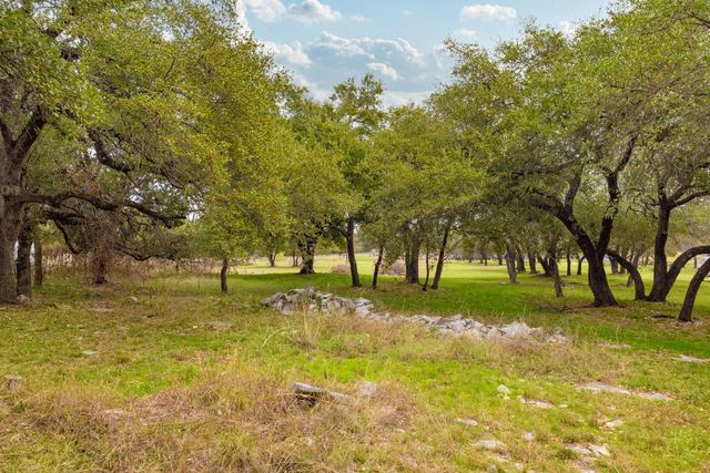 6626 Jim Hogg DR, Georgetown, TX 78633