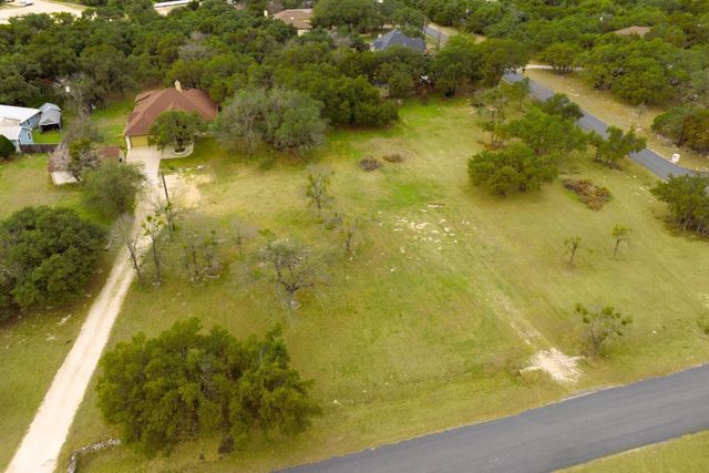 6626 Jim Hogg DR, Georgetown, TX 78633