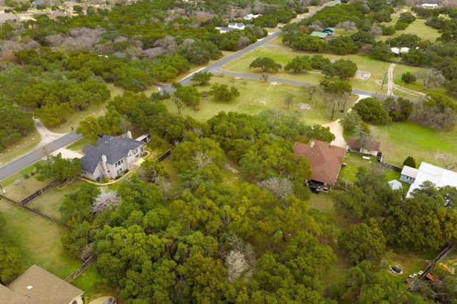 6626 Jim Hogg DR, Georgetown, TX 78633