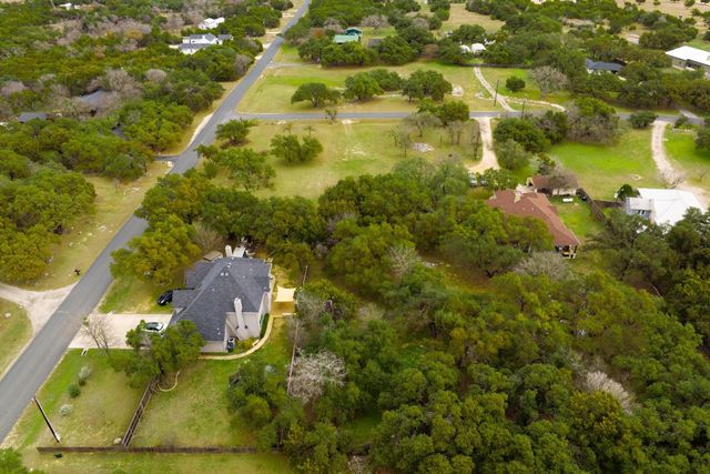 6626 Jim Hogg DR, Georgetown, TX 78633