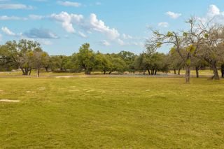 6626 Jim Hogg DR, Georgetown, TX 78633