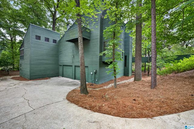 2905 KIRKCALDY LANE, Birmingham, AL 35242
