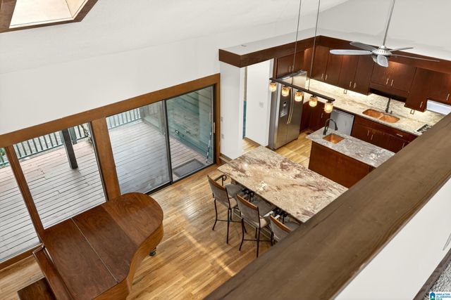 2905 KIRKCALDY LANE, Birmingham, AL 35242