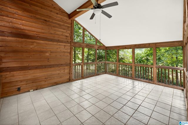 2905 KIRKCALDY LANE, Birmingham, AL 35242