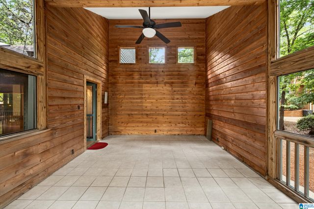 2905 KIRKCALDY LANE, Birmingham, AL 35242
