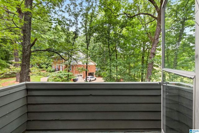 2905 KIRKCALDY LANE, Birmingham, AL 35242