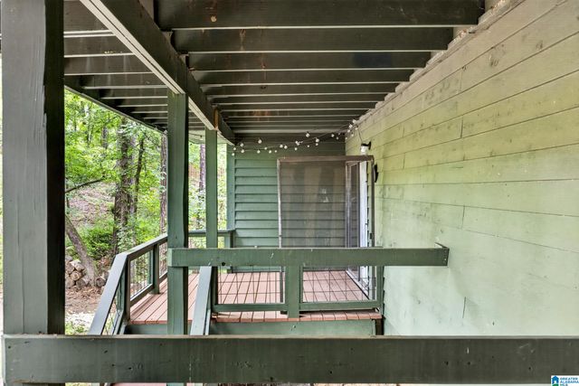 2905 KIRKCALDY LANE, Birmingham, AL 35242